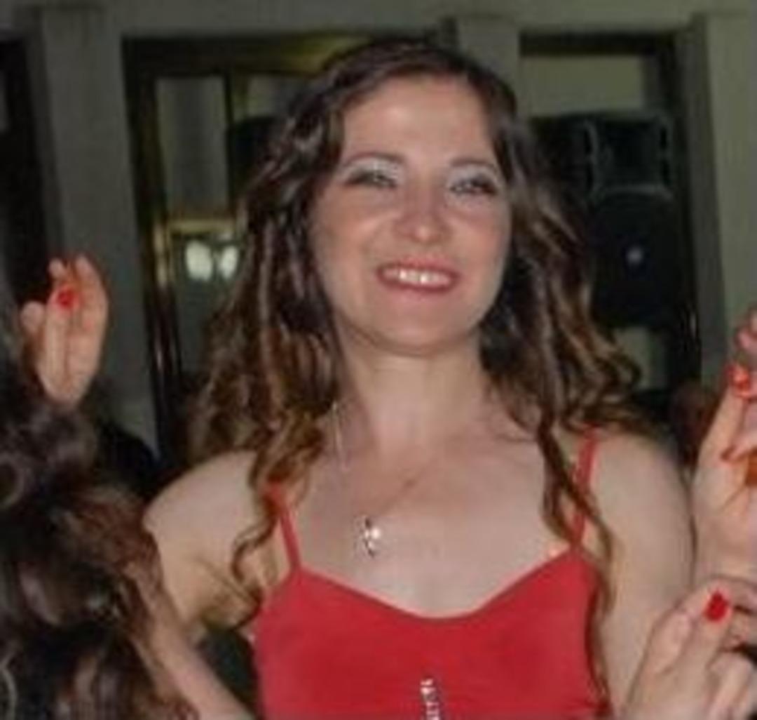 Fethiyeli &Ouml;zel G&uuml;venlik G&ouml;revlisi Gen&ccedil; Kız Canına Kıydı