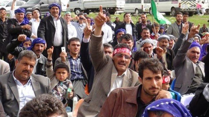 Erkonağı Köyünde Kutlu Doğum Etkinliği G1