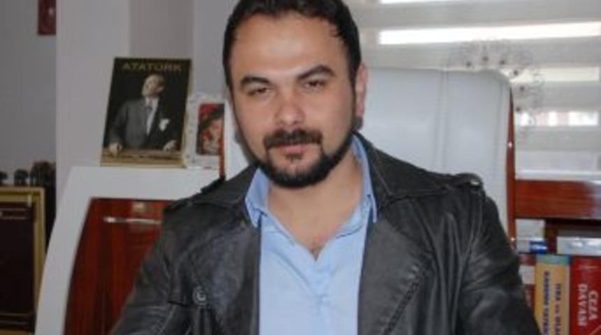 A&ccedil;ıkta Alkol Yasağı Yargıya Gitti