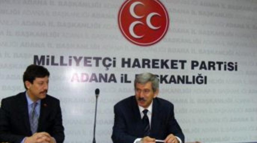 &Ccedil;etin: &Uuml;lk&uuml;c&uuml; Camia B&uuml;t&uuml;nl&uuml;ğ&uuml;n&uuml; Korumalı