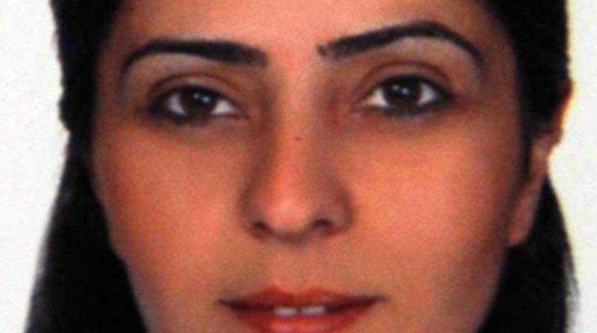 Taciz edildi diye &ouml;ld&uuml;r&uuml;ld&uuml;