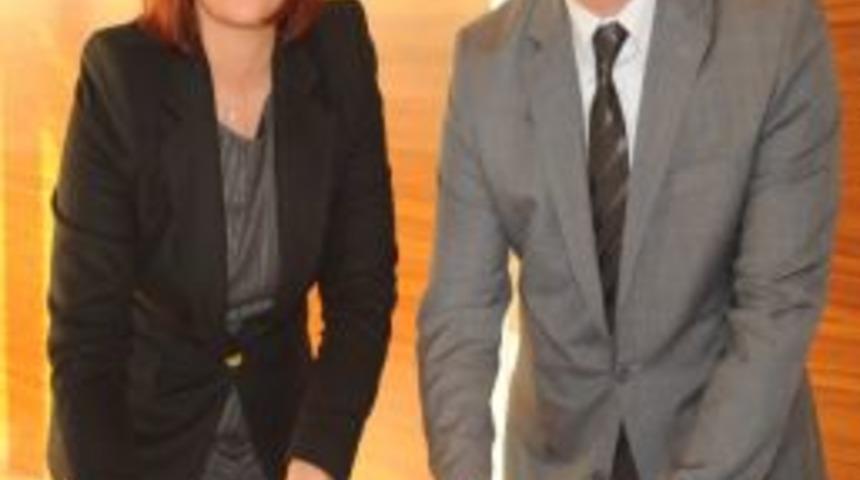 Aydın Belediyesi İle Thy Protokol İmzaladı