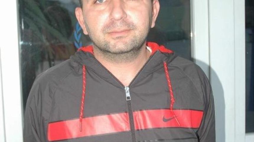 Anemonun Sultanları Play-off&rsquo;a Hazırlanıyor