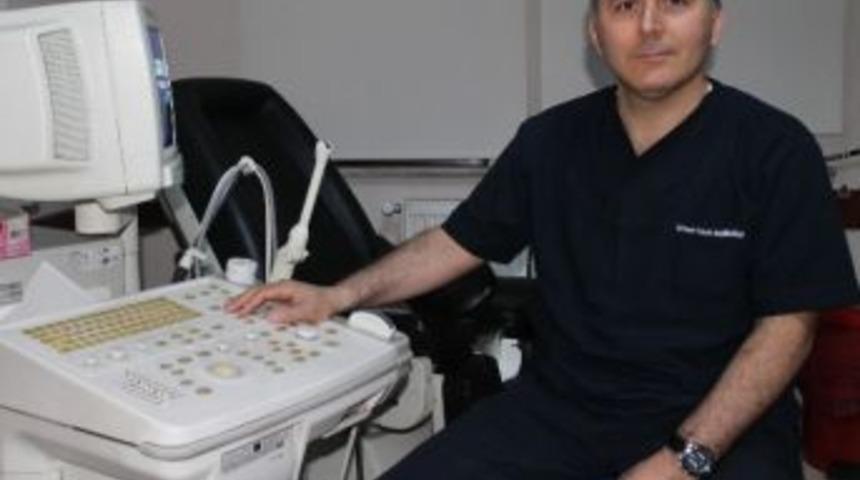 Az Hareket Kısırlığa Yol A&ccedil;ıyor