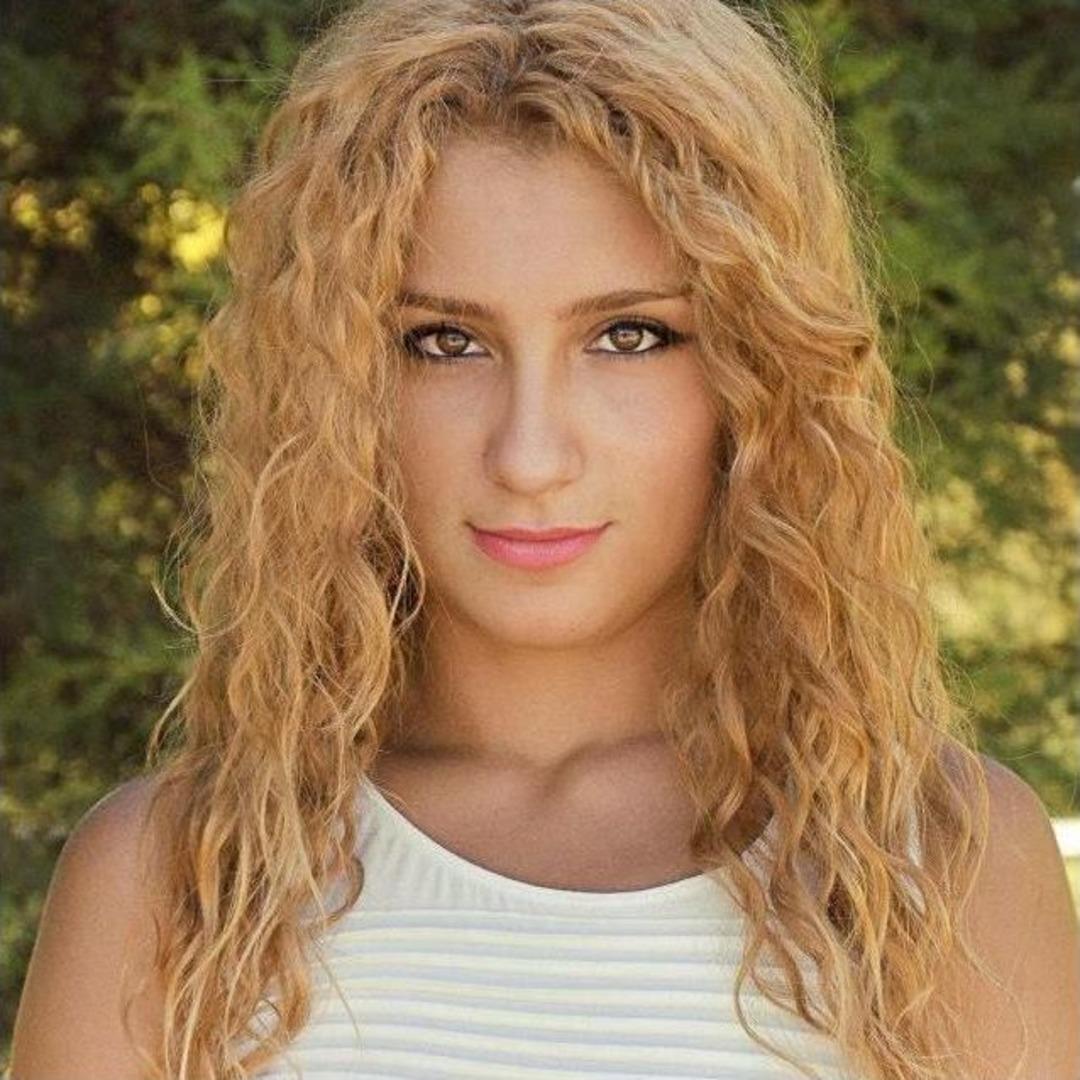 (&ouml;zel Haber) T&uuml;rkiye&rsquo;nin İlk İnternet Dizisini Yapan &Uuml;niversiteli Gen&ccedil;lerden İkinci Dizi