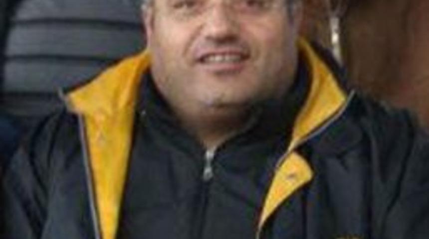 &Ccedil;an&rsquo;da Ok&ccedil;uluk Kursu A&ccedil;ılacak