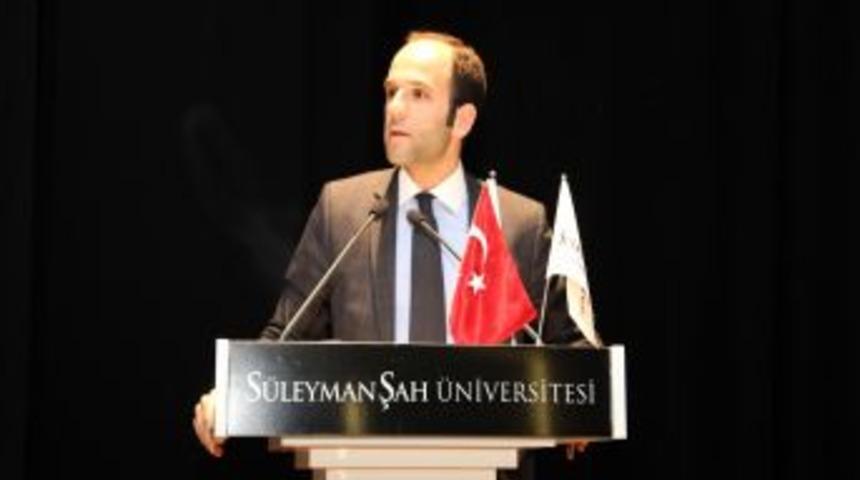 "Akil Adamlara Şans Vermeliyiz"