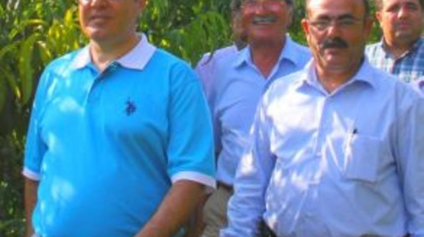 &quot;Acımız büyük, herkes ağlıyor&quot;