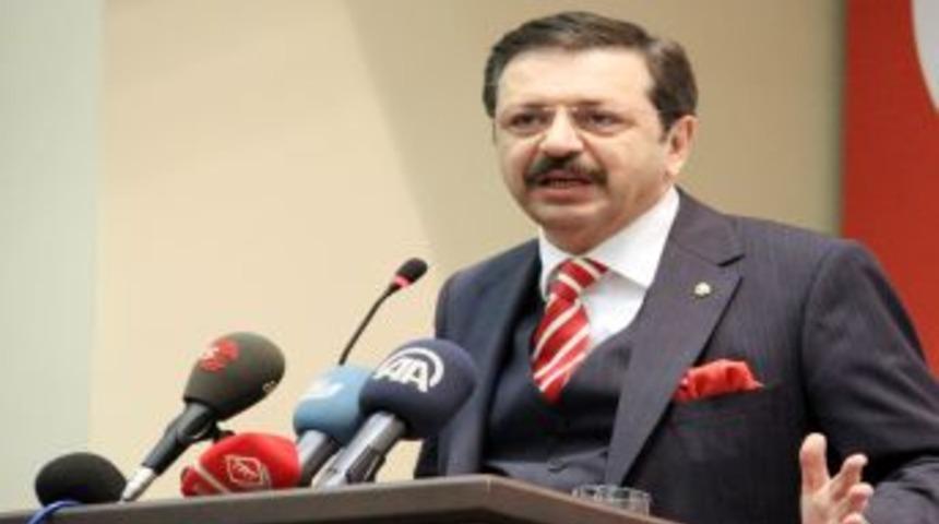 Vadeli Satıştaki Şifreli Sorgulama D&ouml;nemi, Ticarete Itibar Kazandıracak