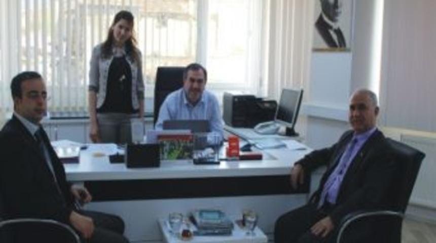 İş Kur&rsquo;dan İşsizlere Y&ouml;nelik Yeni Projeler