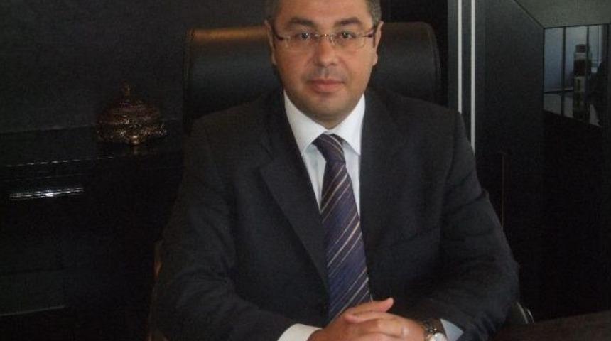 Kep Projesi Hayata Ge&ccedil;irildi