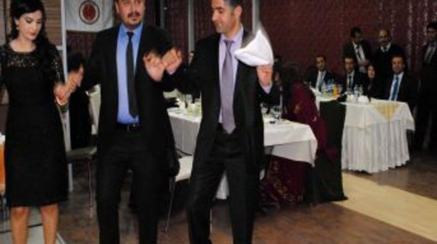 Avukatlardan '&ccedil;&ouml;z&uuml;m S&uuml;recinde &Uuml;slup' Hatırlatması