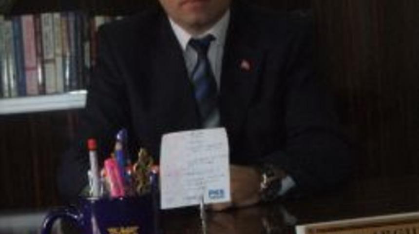 &Ccedil;ermik Mobese İle İzlenecek