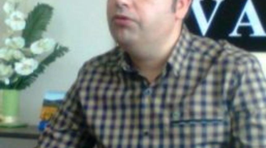 Eğitim-sen&rsquo;den Sendikalara &Ccedil;ağrı