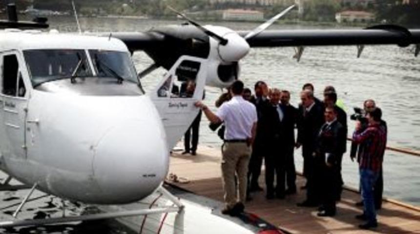 Arın&ccedil;: &Ccedil;&ouml;z&uuml;m S&uuml;recini Eleştirenlere Vatandaş Gereken Cevabı Verecek