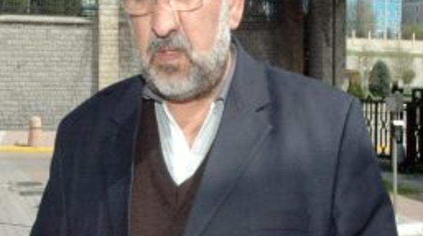 Mazgalı Olamayan Boşluğuna D&uuml;şen Gencin Ailesi Tepkili