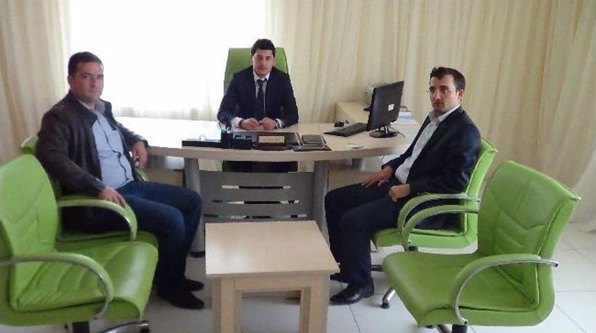 Uzmanlardan İshal Uyarısı