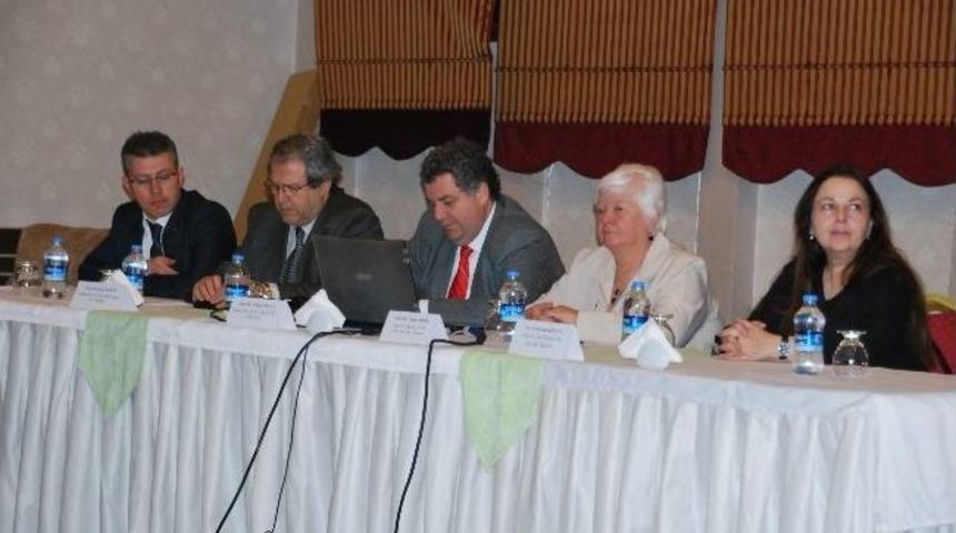 "&uuml;lke Genelinde Ele Ge&ccedil;irilen Eroin Miktarı İki Katına &Ccedil;ıktı"