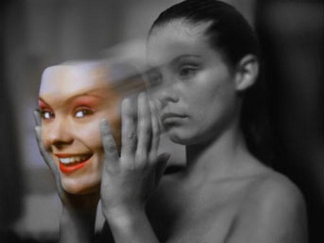 Onlar hakkında yanlış bildiklerimiz 1