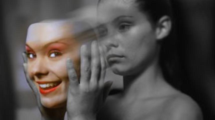 Onlar hakkında yanlış bildiklerimiz