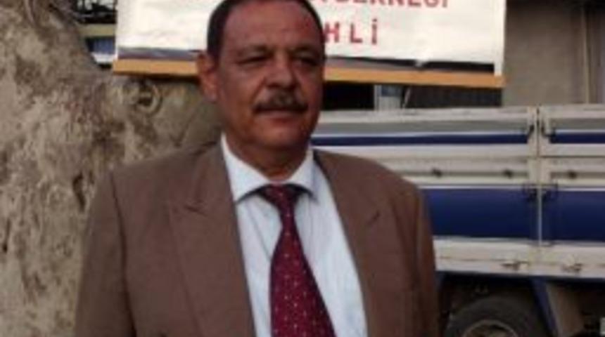 Salihli, Roman Şenliğine Hazır