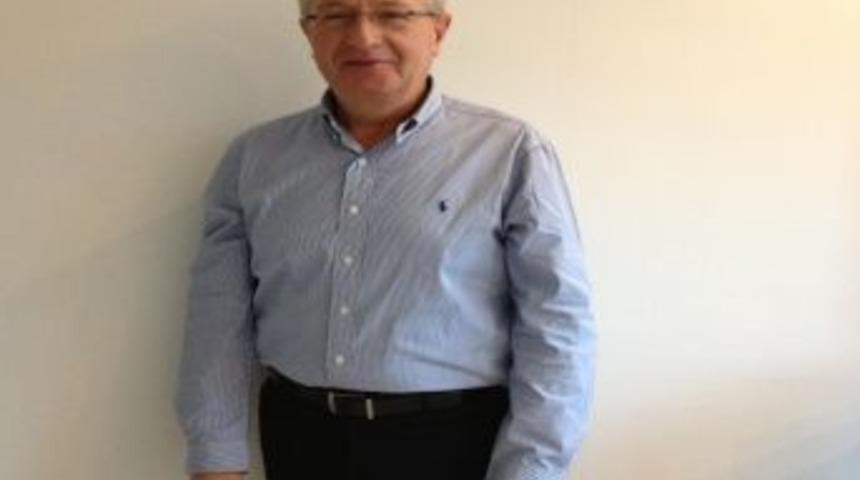 Anne Karnında Iyi Beslenmeyen Bebekler Kal&ccedil;a &Ccedil;ıkıklığı Ile Doğabilir