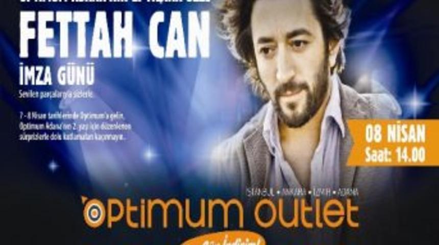 Adana Optimum 2. Yaşını Kutluyor