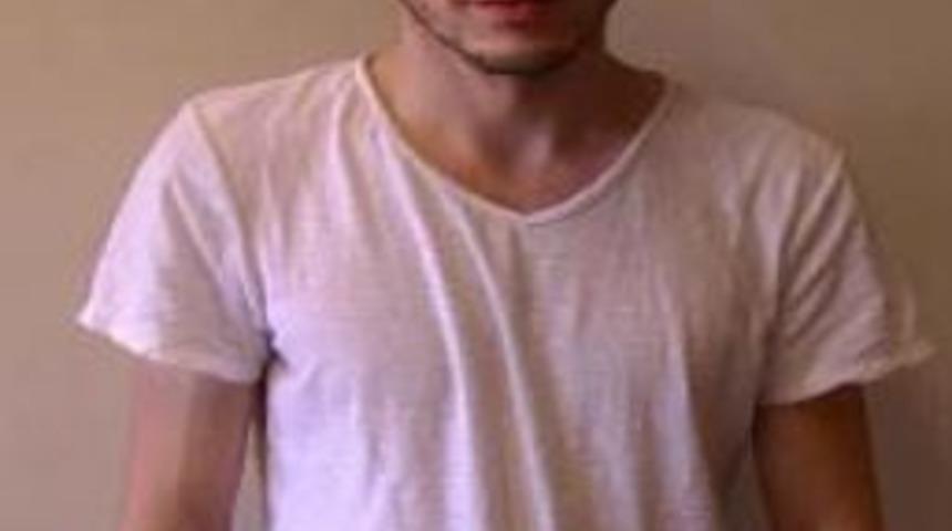 İnternet Dolandırıcısına 26 Yıl Hapis