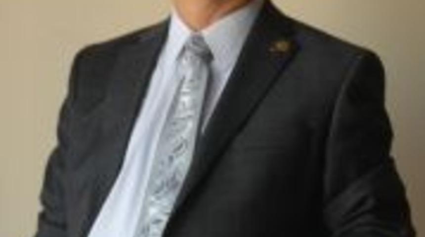 Soner Yıldırım&rsquo;dan polis haftası kutlama mesajı