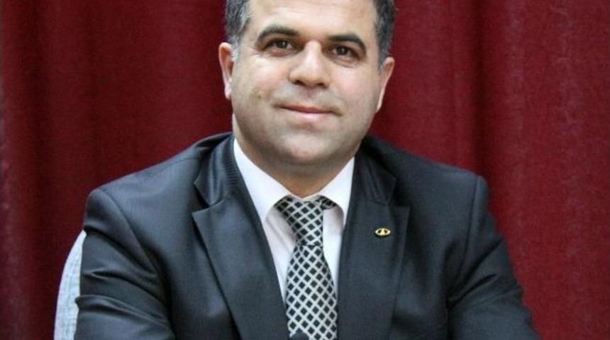 Safranbolu'da Tepenin İ&ccedil;inden Yatay Asans&ouml;r Yapılacak