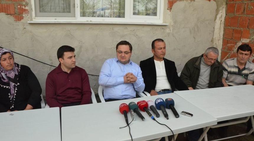 K&ouml;pr&uuml; Faciasının Yıld&ouml;n&uuml;m&uuml;nde, Danıştay'ın Kararıyla Ikinci Kez Yıkıldılar