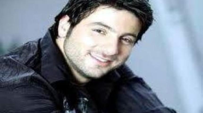 Bartınlılar Festivalde Davut G&uuml;loğlu İle Coşacak