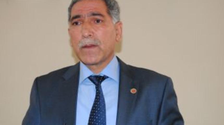 Tosun g&uuml;ven tazeledi