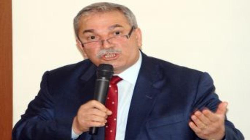 İlkadım Belediyesi Arazi I&ccedil;in Tapu Davası A&ccedil;tı