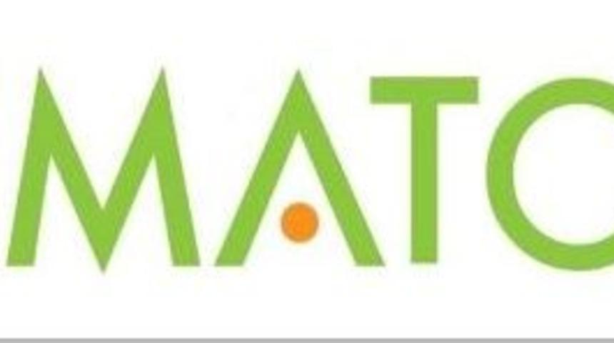 Aymato&rsquo;da Geri Sayım Başladı