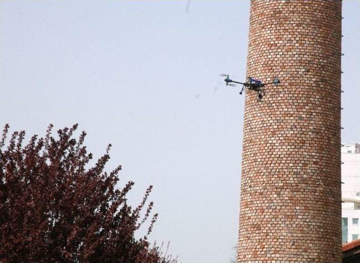 Eskişehir’de Polis Haftası Kutlamaları G1