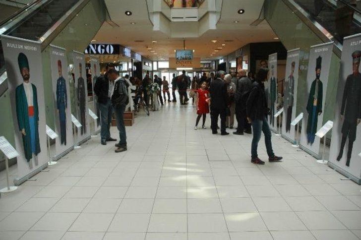 Eskişehir’de Polis Haftası Kutlamaları G2