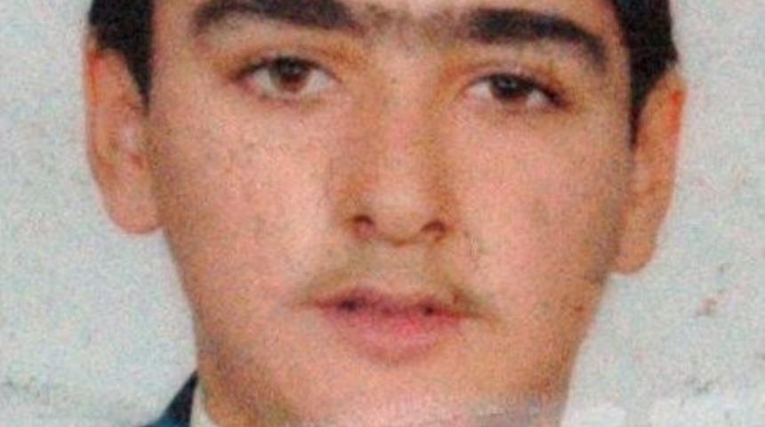 Otomobil Takla Attı: 2 &Ouml;l&uuml;