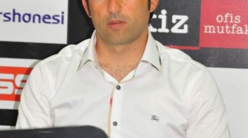 Manisaspor, Boluspor Karşısında Sonradan A&ccedil;ıldı