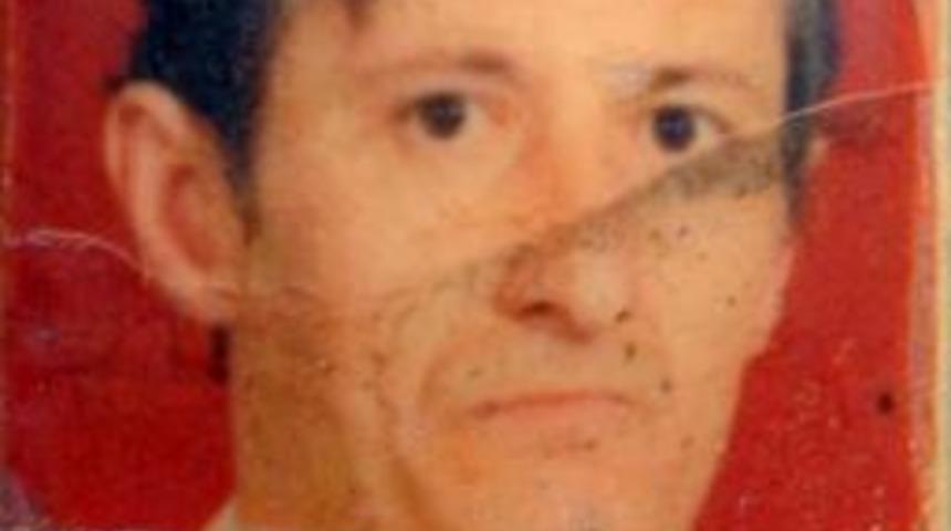 İzmir&rsquo;de Trafik Kazası: 1 &Ouml;l&uuml;