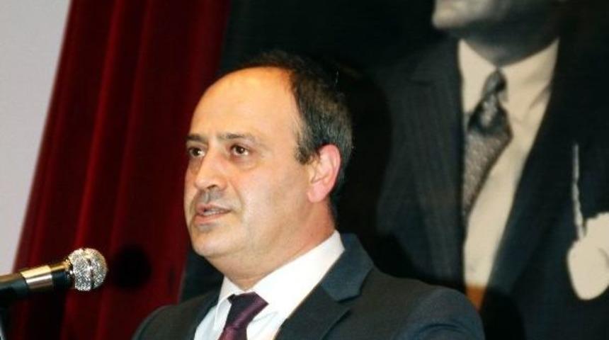 Her Yıl 30 Bin Kadın Meme Kanseri Oluyor