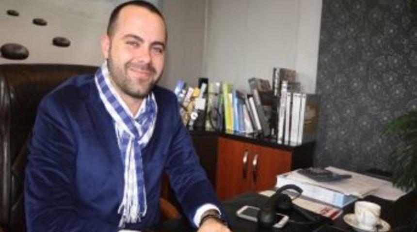 Mermer İhracatında Sevindiren Tablo