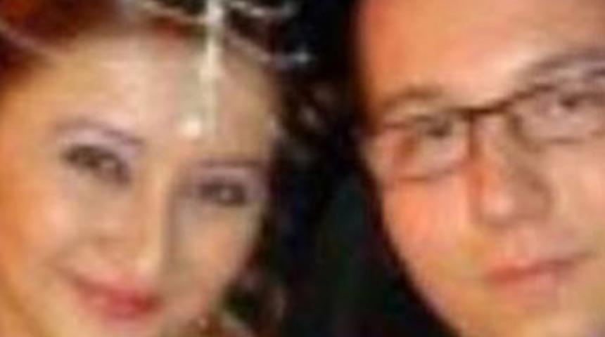 Alışveriş merkezinde akılalmaz &ouml;l&uuml;m