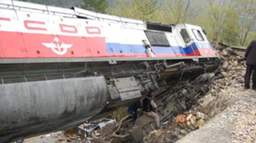 Tuvalet pahalıya patladı