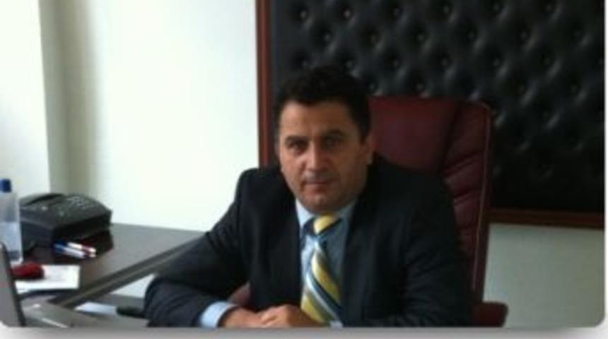 Berber ve Kuaf&ouml;rlere Bilgilendirme Toplantısı yapılacak