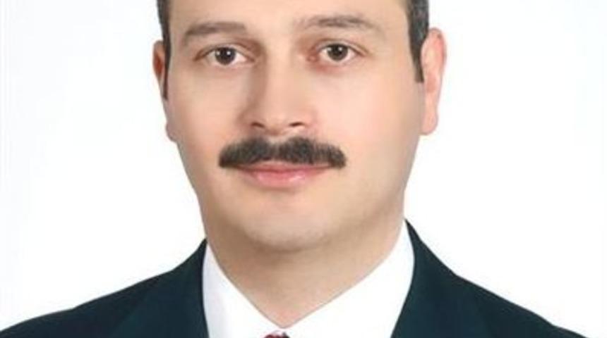 Fol Deresi Islah Ediliyor