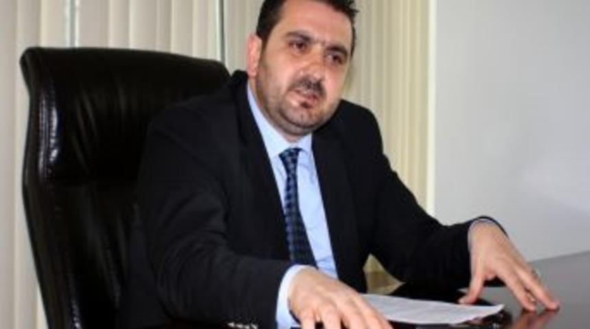 Lisanslı Harita Ve Kadastro M&uuml;hendisleri B&uuml;rolarının Faaliyeti Durduruldu