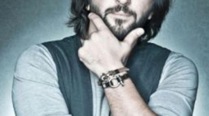 Fettah Can, Adanalı Hayranlarıyla Buluşacak