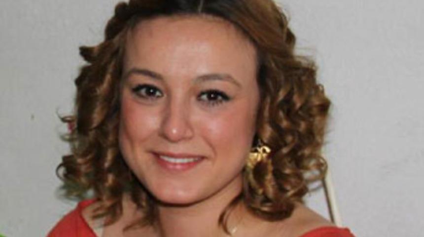 Komşusu ipten aldı