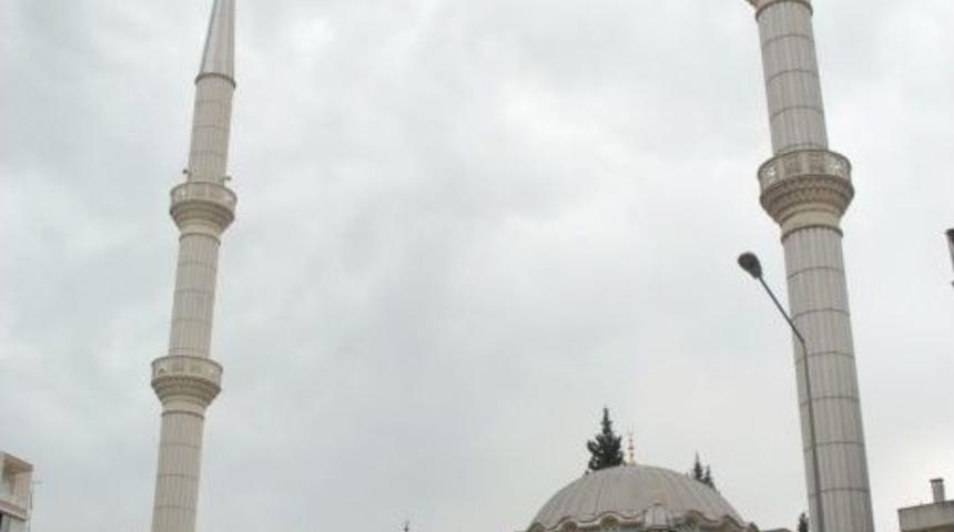 İzmir&rsquo;de Merhum Din Adamları Adına 1001 Hatim Okundu